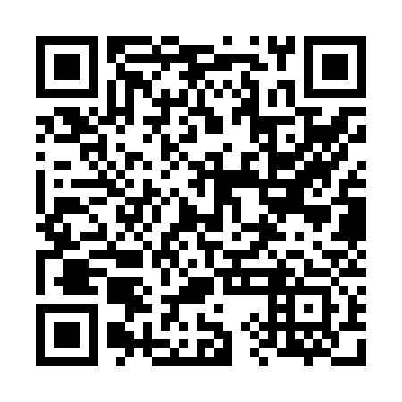 QR code for 69C Z33