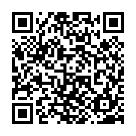 QR code for 69C034