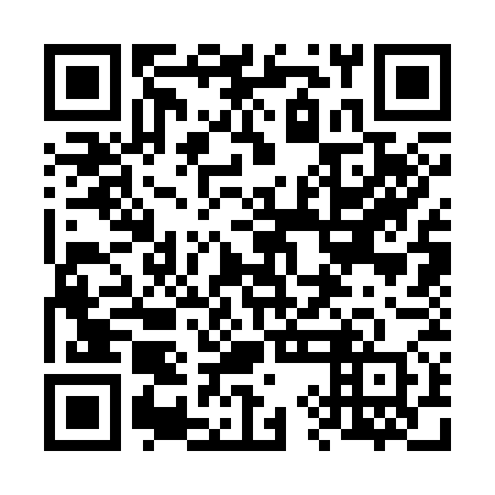 QR code for 69C370