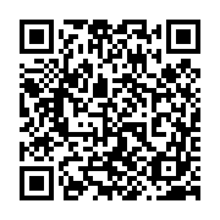 QR code for 69C463