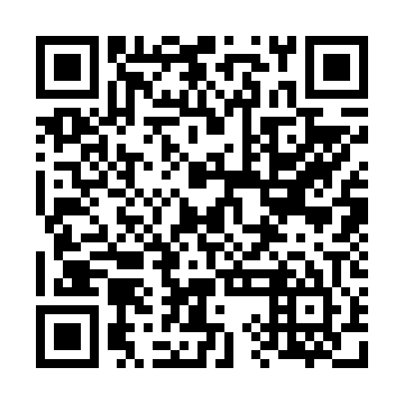 QR code for plate 69C 605