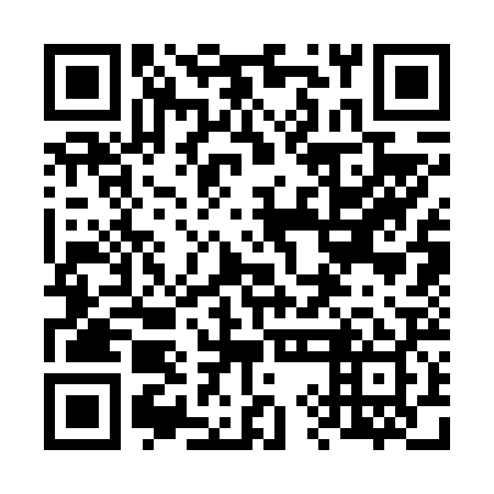QR code for plate 69C 629