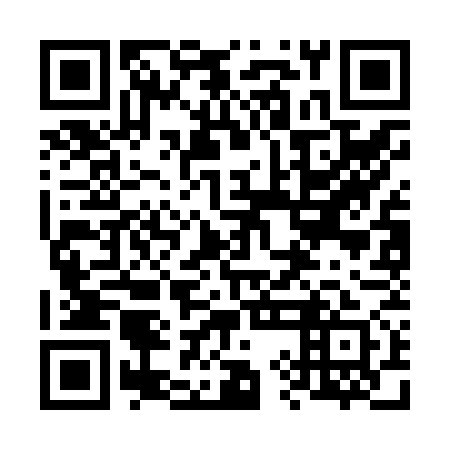 QR code for 69CJ71