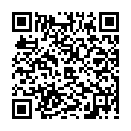 QR code for 69CSG2