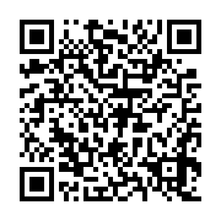 QR code for 69CVW8