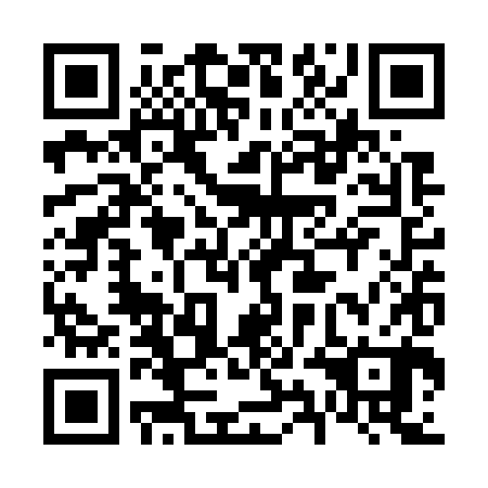 QR code for plate 69C W80