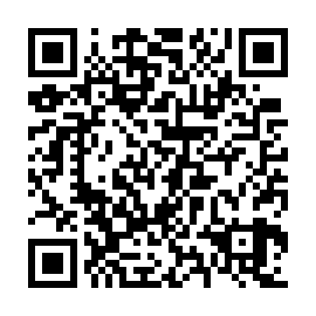 QR code for 69CWR9
