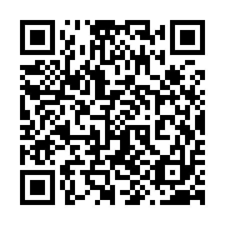 QR code for 69CY13