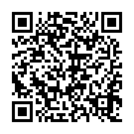 QR code for plate 69C Y58