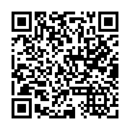 QR code for plate 69C YL7