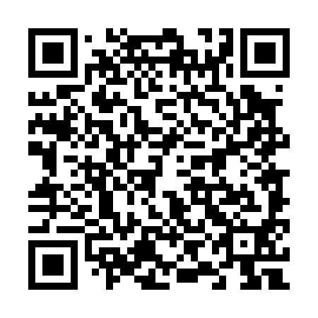 QR code for 69D 090