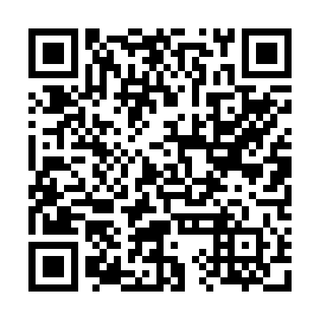 QR code for 69D 240