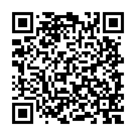 QR code for 69D 599