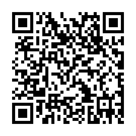 QR code for 69D AT2