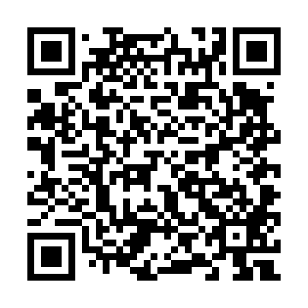QR code for 69D D89