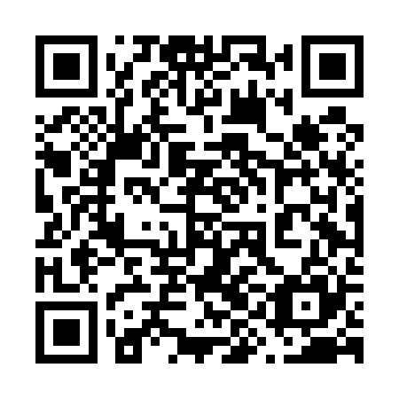QR code for 69D E25