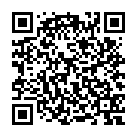 QR code for 69D FS5