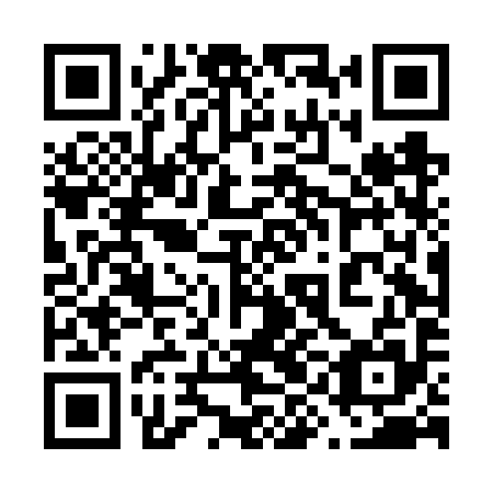 QR code for 69D FY5