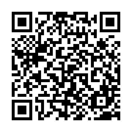 QR code for 69D I86
