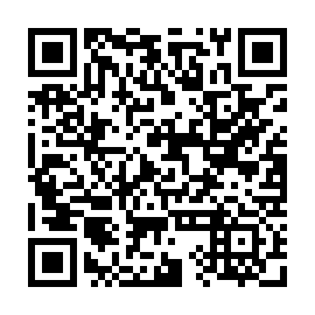 QR code for 69D LS3