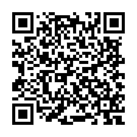QR code for 69D M15