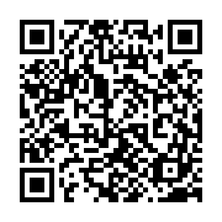 QR code for 69D O63
