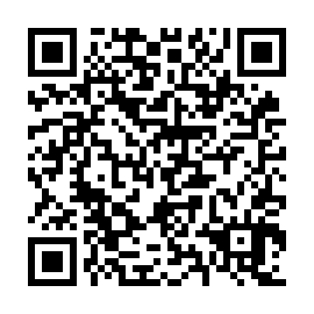 QR code for 69D OD4