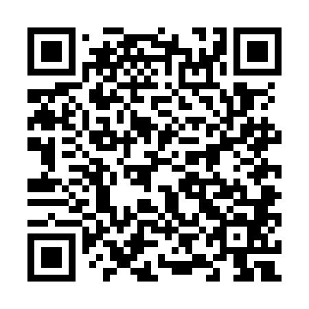 QR code for 69D OL4