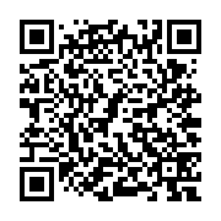 QR code for 69D VG9