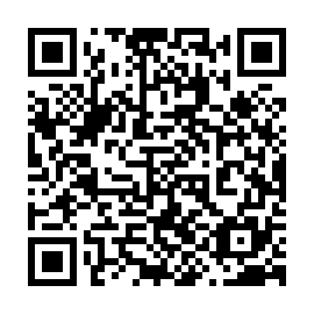 QR code for 69D X75