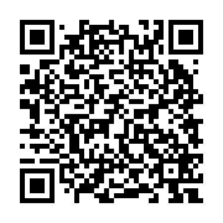 QR code for plate 69D 269