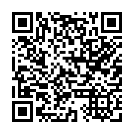 QR code for 69D369