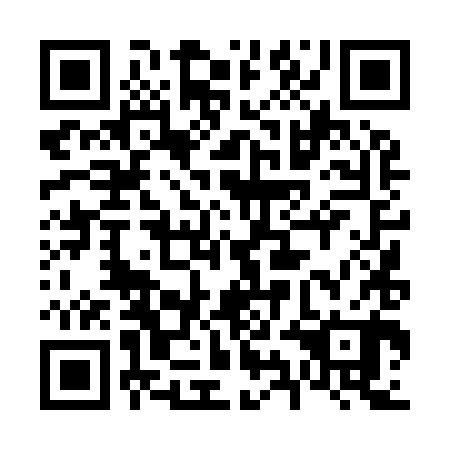 QR code for 69D980