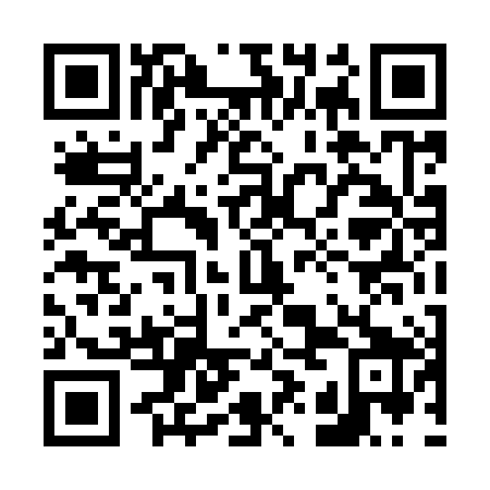 QR code for 69D989