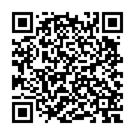 QR code for 69DD02