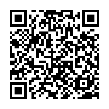 QR code for plate 69D IB1
