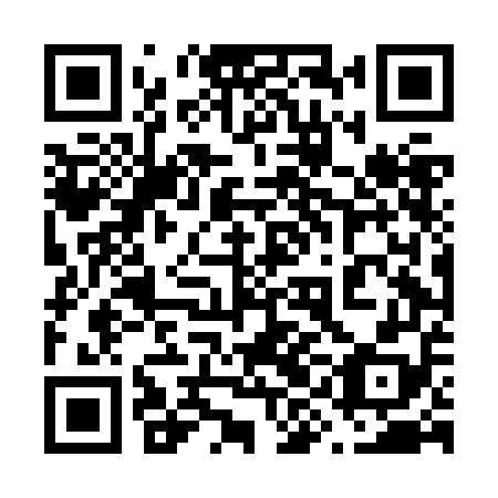 QR code for 69DJE8