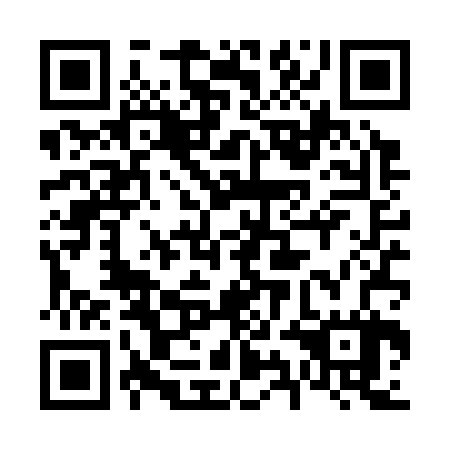 QR code for 69DS27