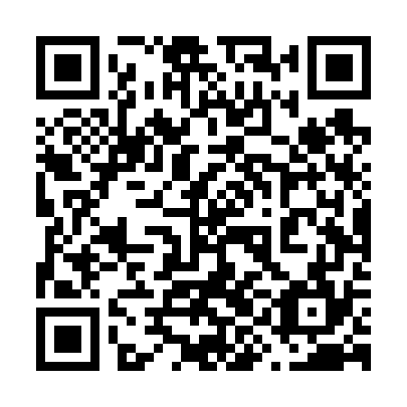 QR code for plate 69D V74