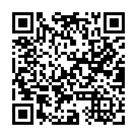 QR code for plate 69D YA1