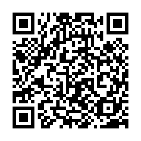 QR code for 69E 070