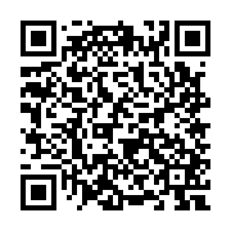 QR code for 69E 141