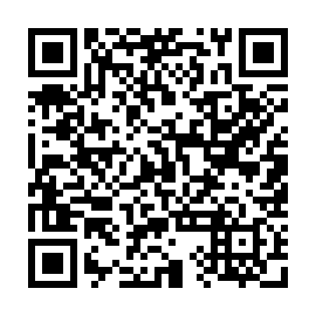 QR code for 69E 338