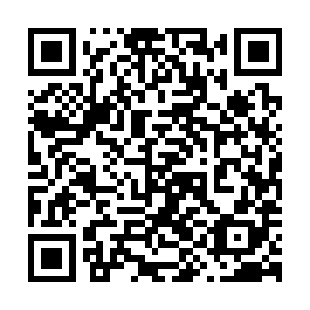 QR code for 69E 388