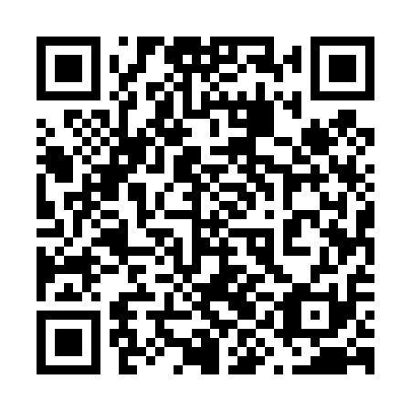 QR code for 69E 411
