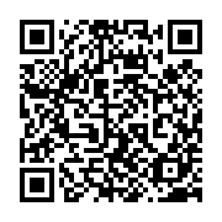 QR code for 69E 480