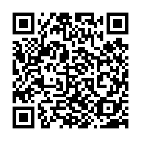QR code for 69E 678