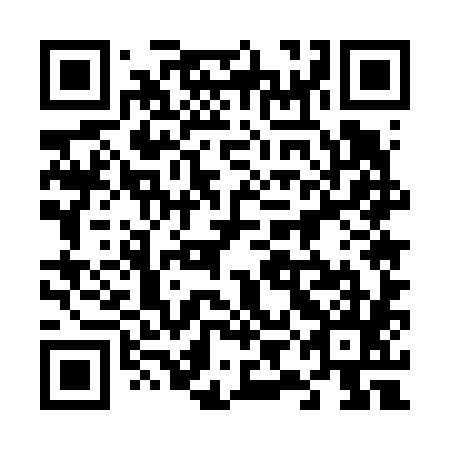 QR code for 69E 685