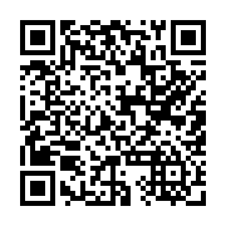 QR code for 69E 735