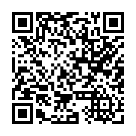 QR code for 69E 914